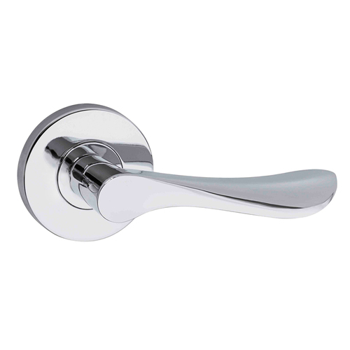 Gainsborough Carla Dummy Lever RH BC #120CARRBC