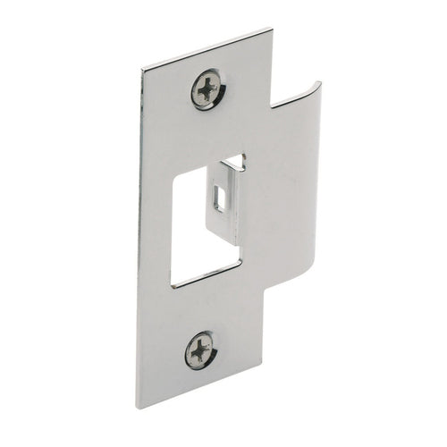 Sabre Strike Plate 32mm SSS