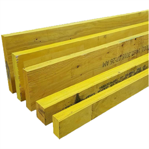 LVL E13.2 H2S Treated (Metsa Kerto) 200 x 36mm (per Lm)