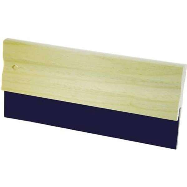 DTA Tradesman Tile Grouter 230mm