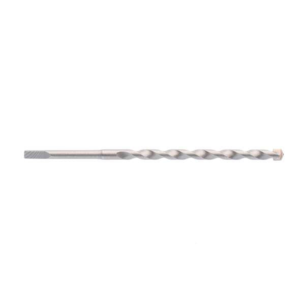 Ramset 3/16 Tapcon Masonry Drill Bit - 1 Pack