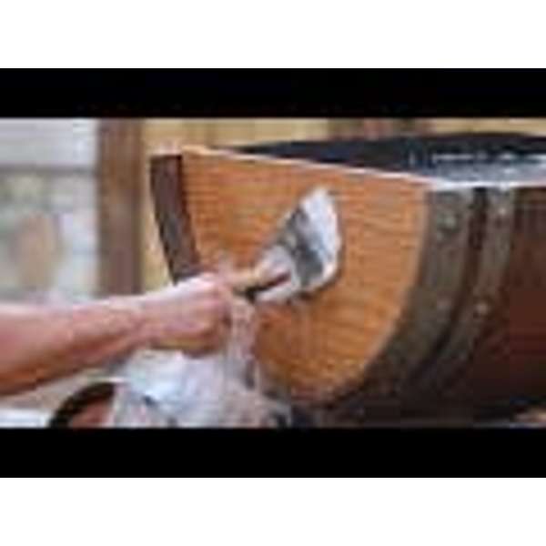 Flex Paste Super Thick Rubber Paste Black Cartridge 266ml