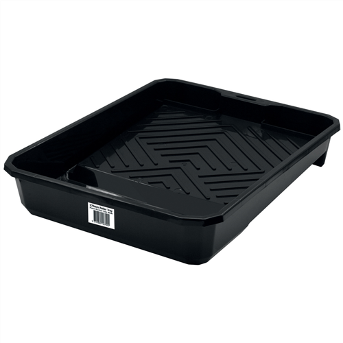 Plastic Egg Tray