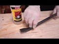 Ranex Rustbuster 250mL