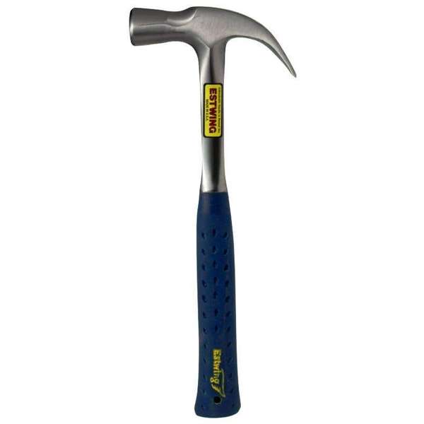 Estwing Claw Hammer 680g