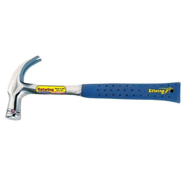 Estwing Claw Hammer 680g