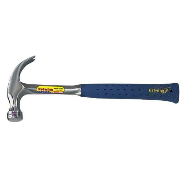 Estwing Claw Hammer 560g