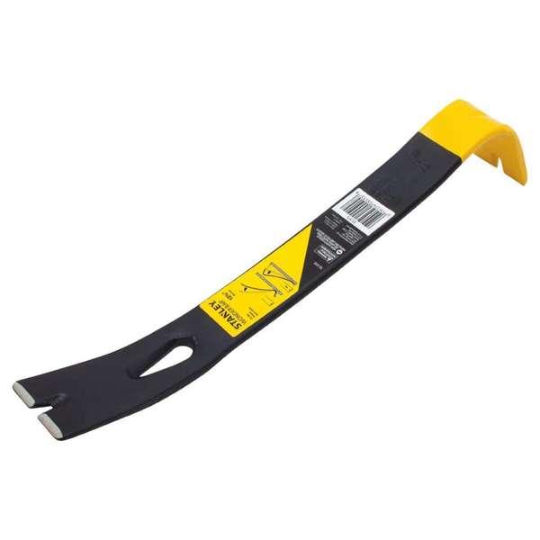 Stanley Wonder Bar 305mm