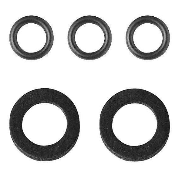 Gardena Maxi-Flo Washer Replacement Kit 19mm