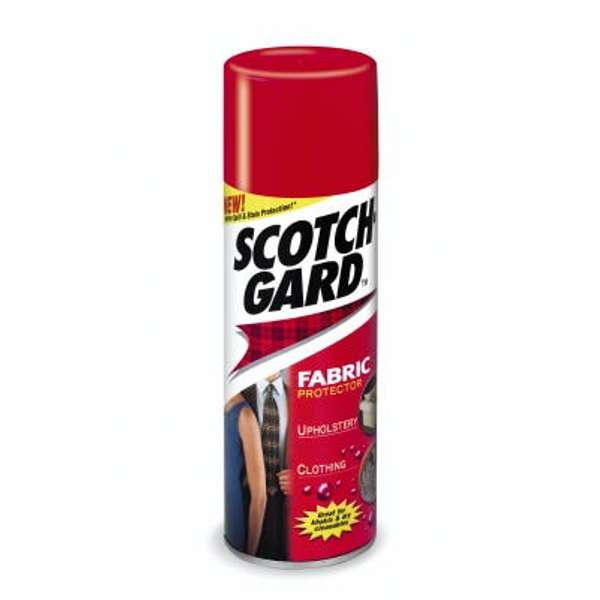 Scotchgard Fabric Protect 350g