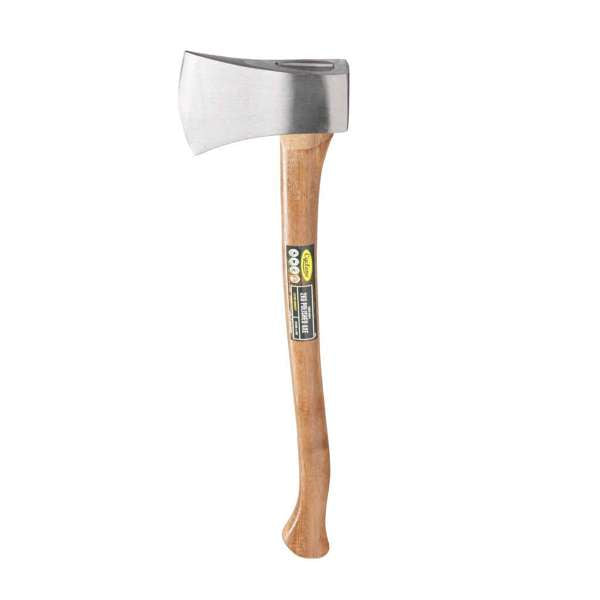 Cyclone Polished Axe 2kg