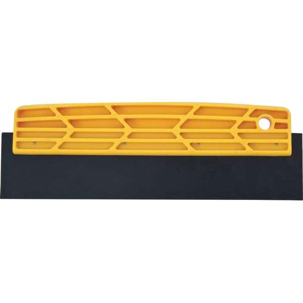 DTA Handyman Rubber Grouter 225mm