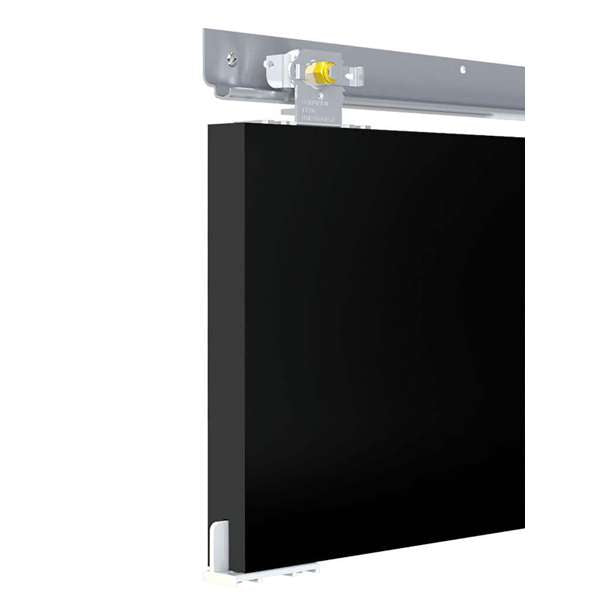 Cowdroy Centurion Heavy-Duty Sliding Door Track 915mm