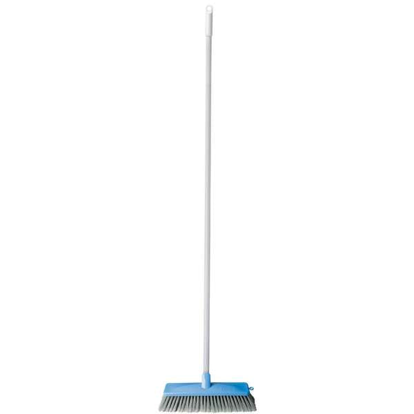 Oates Ultimate Indoor Broom