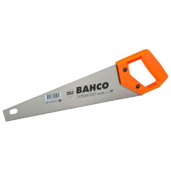 Bahco Hand Saw 16TPI 350mm