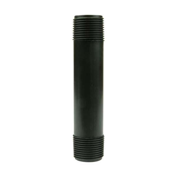 Philmac Pipe Riser Male x Male 3/4" x 750mm