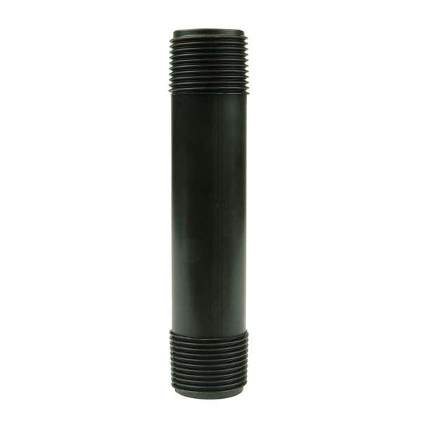 Philmac Pipe Riser Male x Male 1" x 300mm