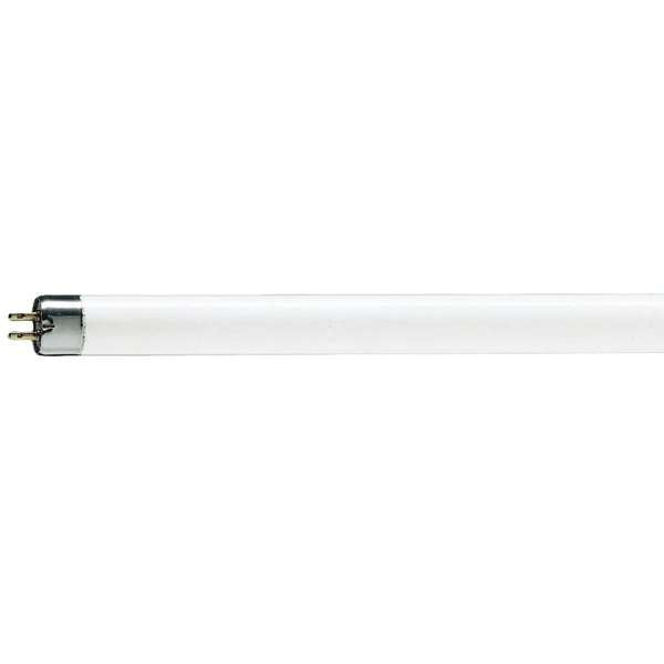 Philips Fluoro Tube 8W Cool White 300mm