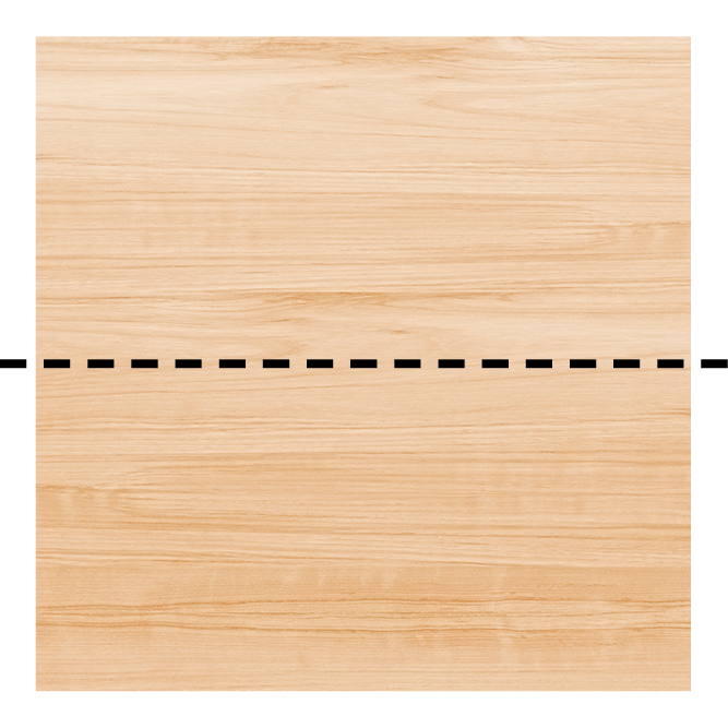 Lenox Cut Off Wheel 115mm x 1.3mm