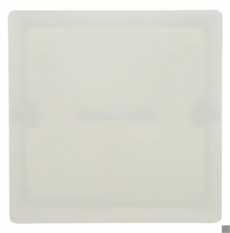 Panel Shim Full Mix 7 Size 100 x 150mm Plastic Bx25