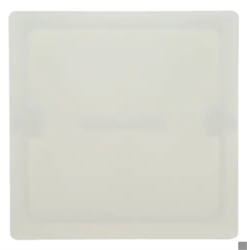 Panel Shim Full Mix 7 Size 100 x 150mm Plastic Bx25