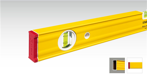 Stabila Trade Level 600mm