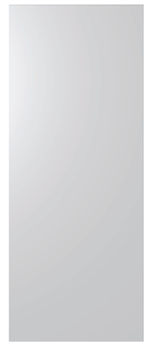 Door Scx1 Flush Solicore Primecoat Mdf 2340x820x35mm