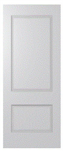 Hume Door Sorrento SOR5 PCM