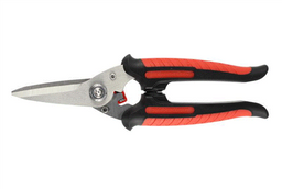 Black Panther Snips 185mm