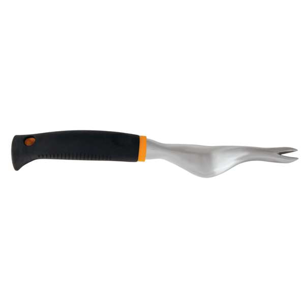 Fiskars Aluminium Weeder