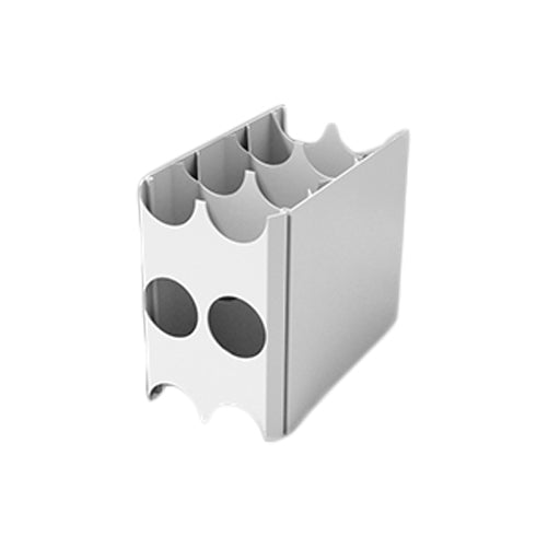 Dincel Structural Walling 200mm Per M2