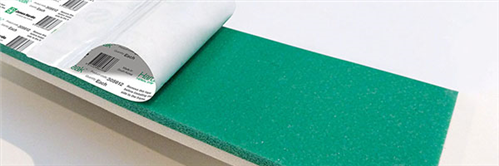 HardieBreak Thermal Strip