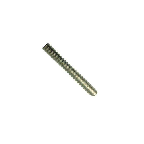 Zenith Threaded Rod Zinc Plated Imperial 5/8 x 36"