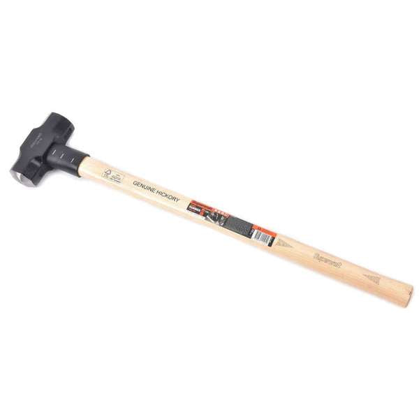 Supercraft Hickory Sledge Hammer 3.6kg