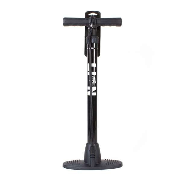 Lion Heavy Duty Hand Pump