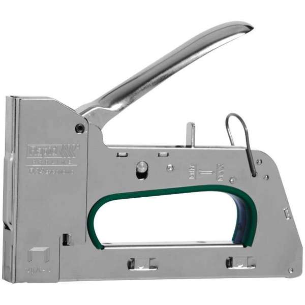 Rapid No.34 Staple Gun