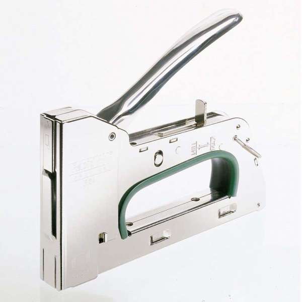 Rapid No.34 Staple Gun
