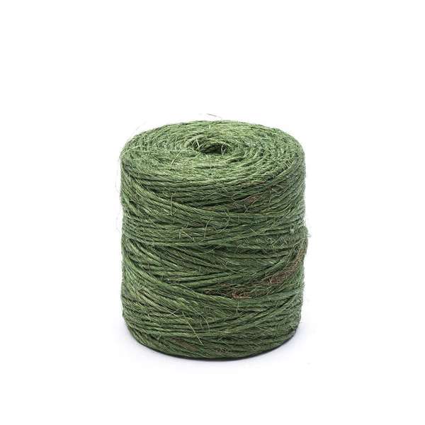 Zenith Garden Twine 2980T x 140m