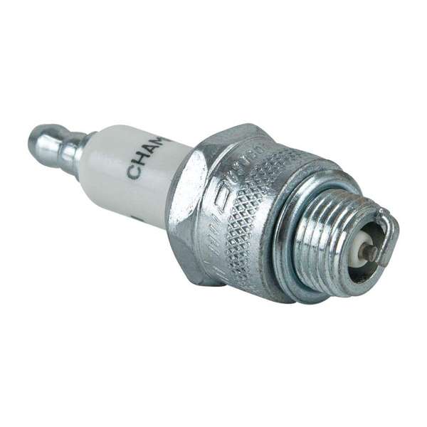 Champion Spark Plug J19LmmP