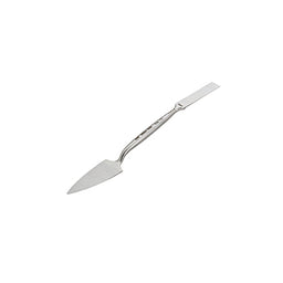 Ox Small Tool 25mm