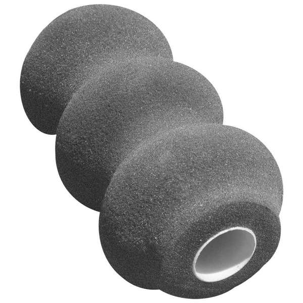 Uni-Pro Corrugated Roller Cover 230mm