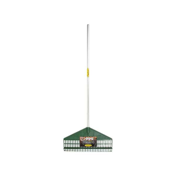 Cyclone Great Aussie Super Rake 580mm