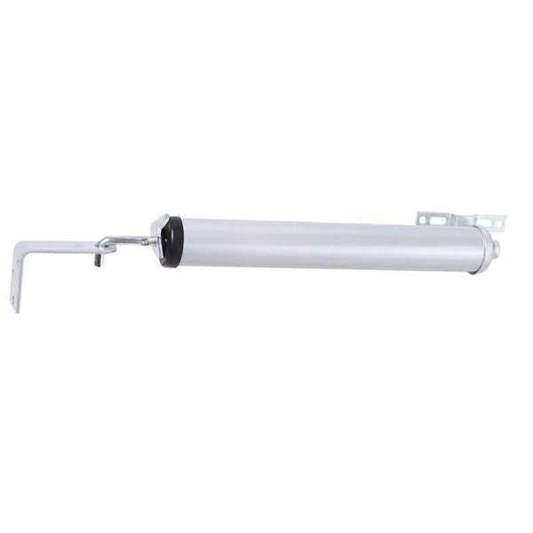 Whitco Screen Door Closer