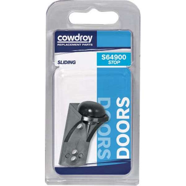 Cowdroy General Purpose Door Stop