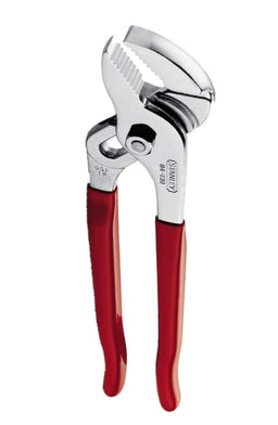 Stanley Multigrip Pliers 254mm