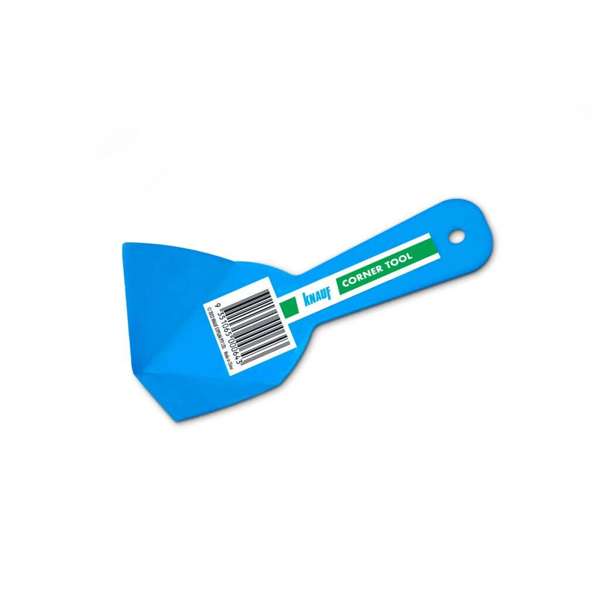 Knauf Corner Tool