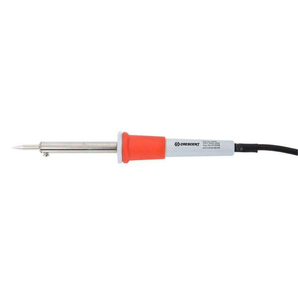 Crescent 40W Soldering Iron