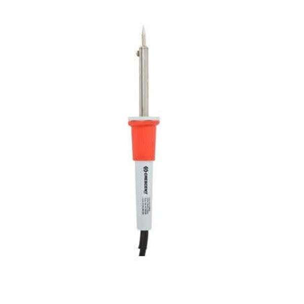 Crescent 25W Soldering Iron