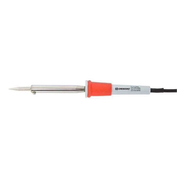 Crescent 80W Soldering Iron