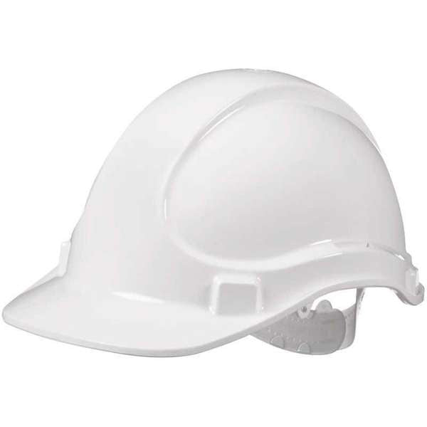 3M Safety Hard Hat